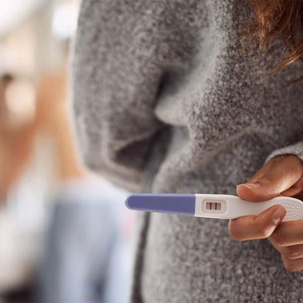 Kuidas valida ämmaemandat?