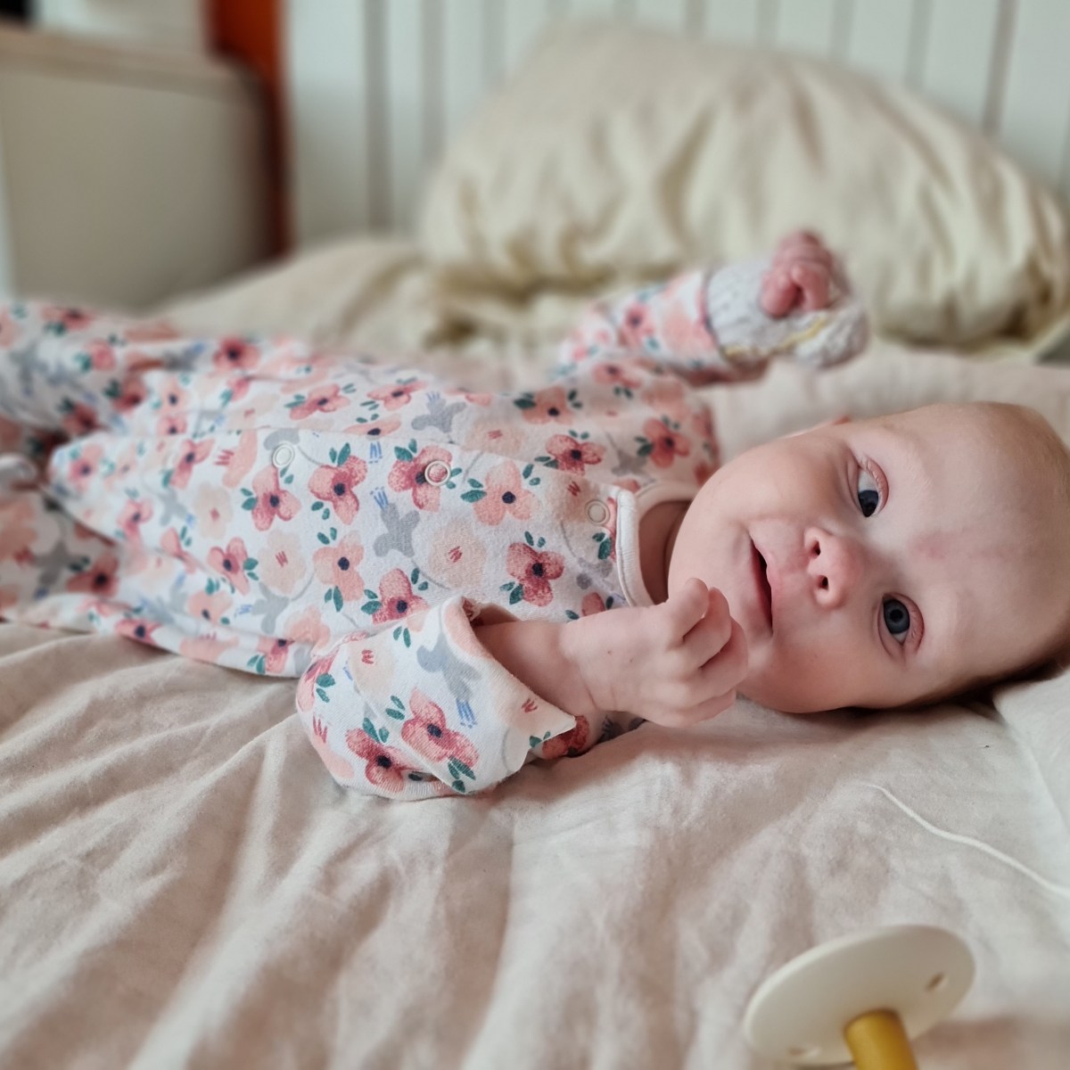 Laura Mirtel –&nbsp;3.osa