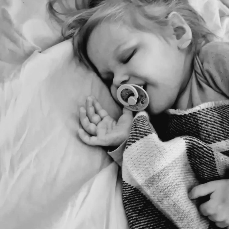 Laura Mirtel 25.08.21 –&nbsp;13.02.24