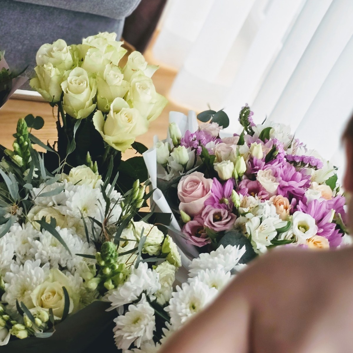 Mis juhtus? Ja kuidas&nbsp;edasi?